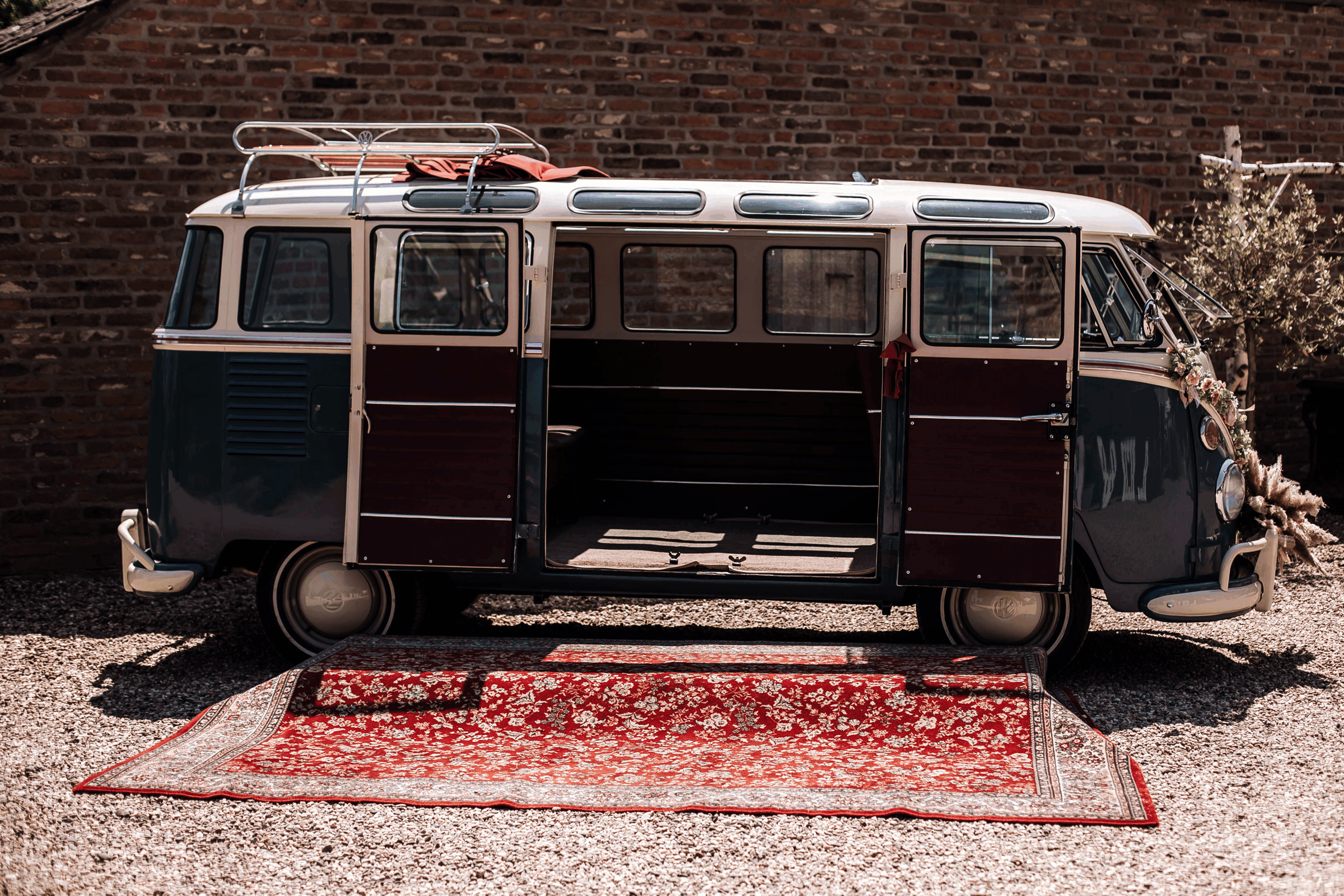 Gallerie_Bus_1